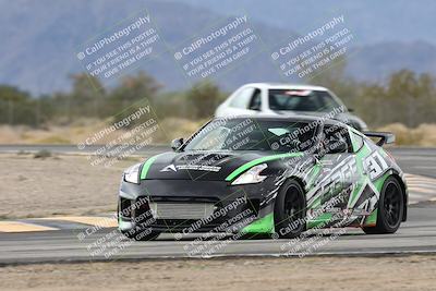 media/Nov-22-2025-Speed Ventures (Sat) [[a198746dab]]/3-Orange Group/Session 1 (Turn 7)/